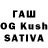 Канабис планчик mag lav