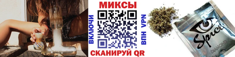 Бутират BDO 33%  Севск 