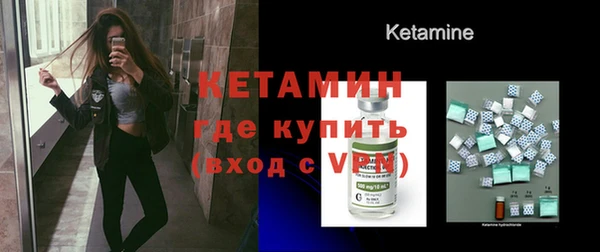 a pvp Беломорск